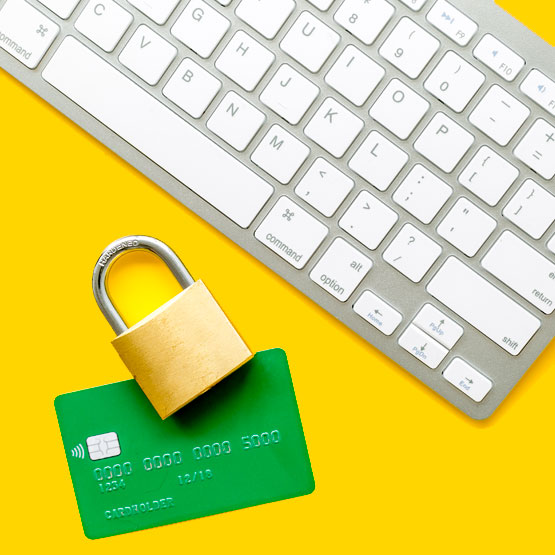 seguridad-privacidad-principal-1.jpg